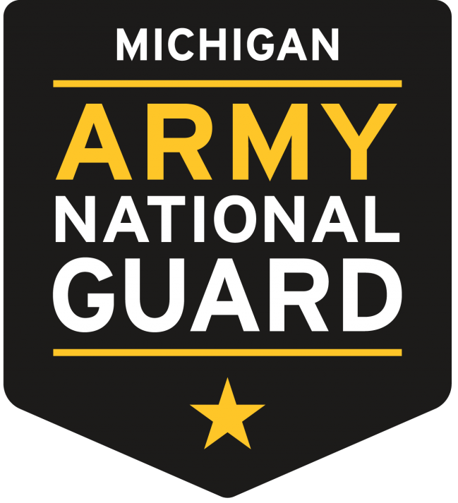 Mid-Michigan Army National Guard